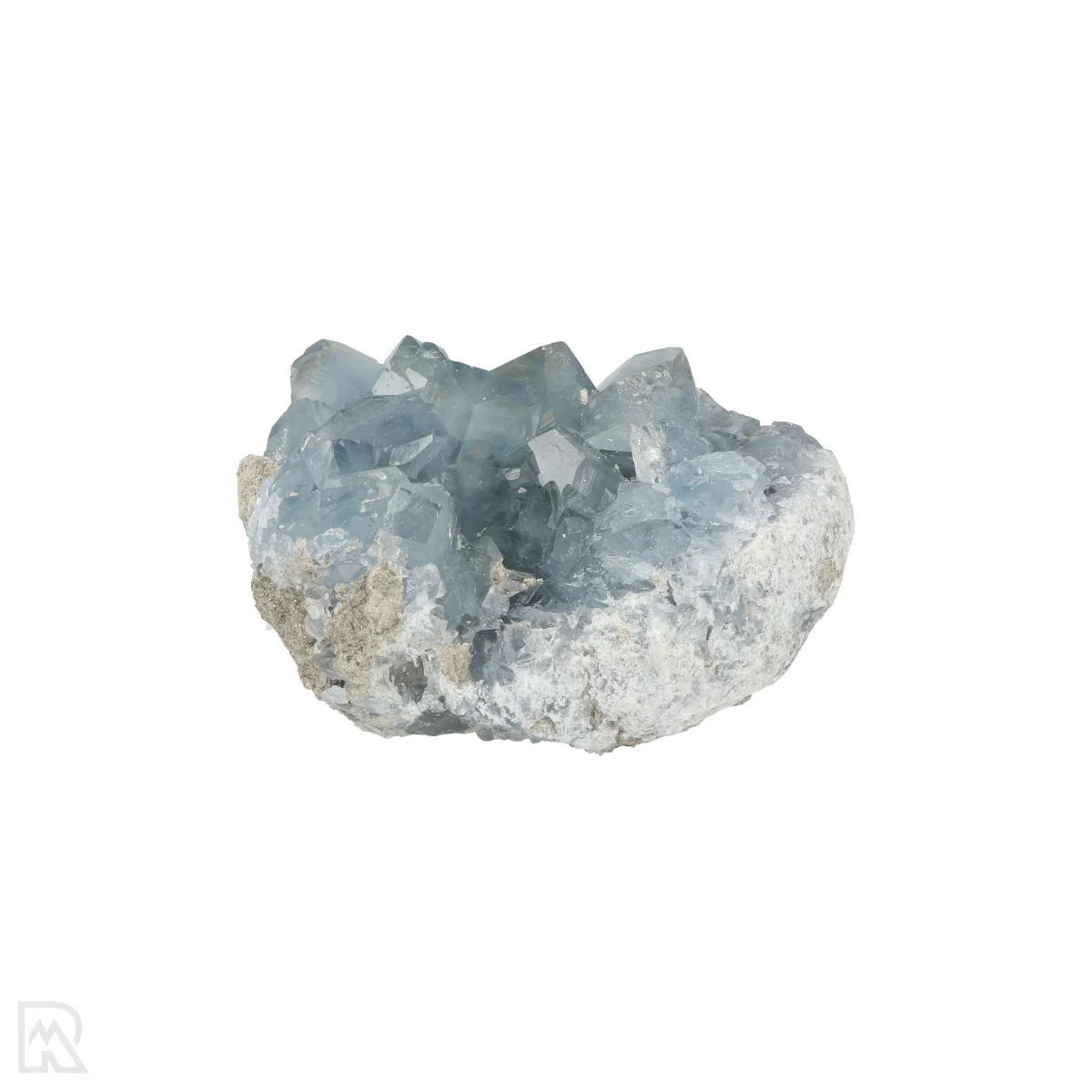 Celestien 3 Celestien uit Madagaskar met artikelnummer 20874