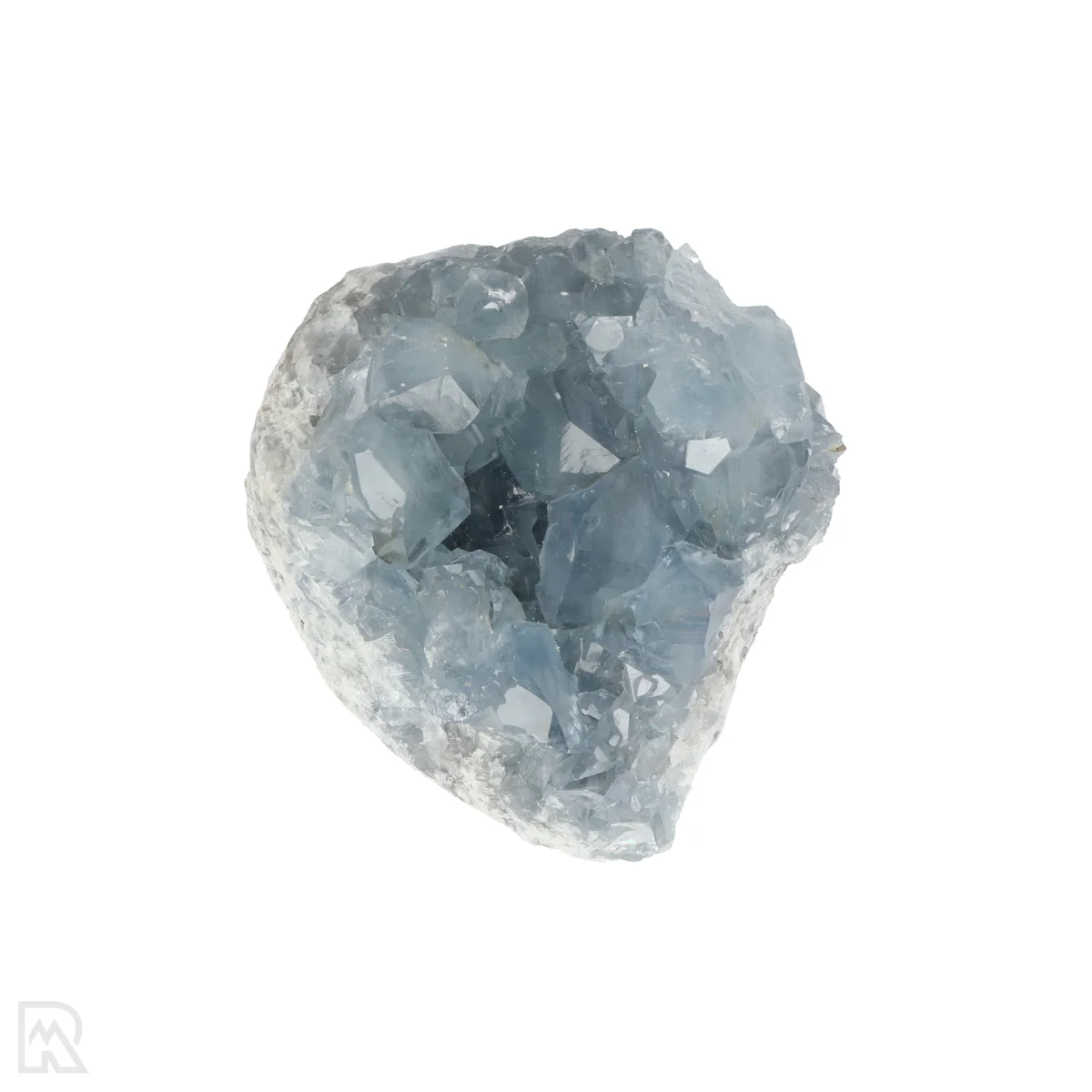 Celestien 1 Celestien uit Madagaskar met artikelnummer 20875