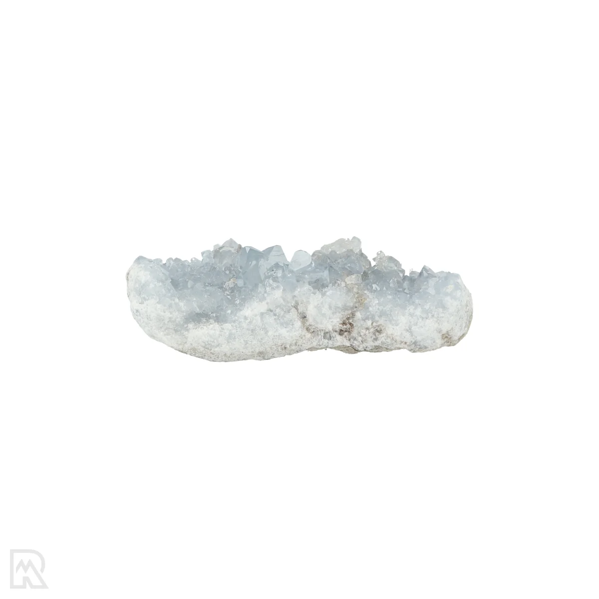 Celestien 3 Celestien uit Madagaskar met artikelnummer 20876