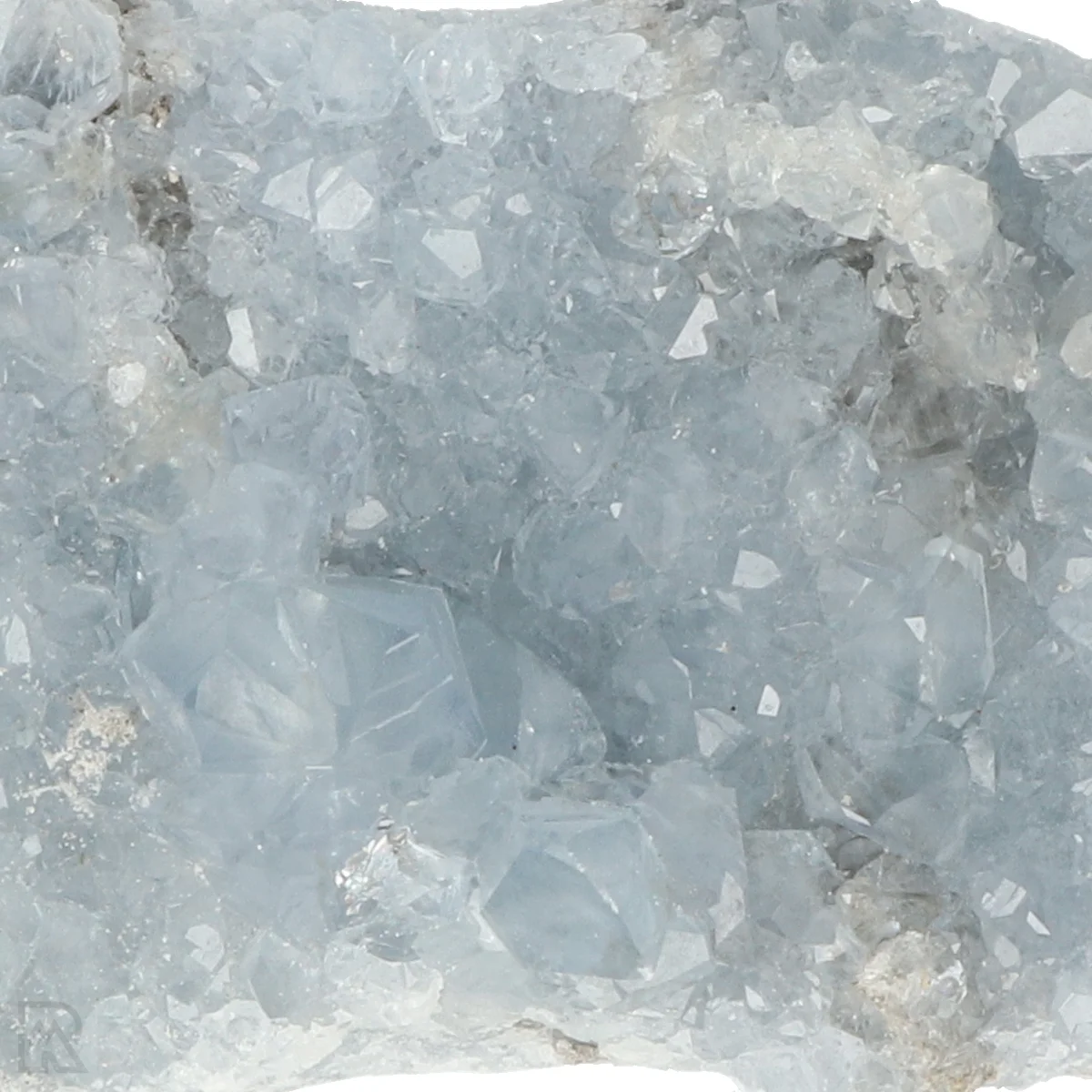 Celestien 2 Celestien uit Madagaskar met artikelnummer 20876