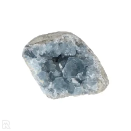 Celestien uit Madagaskar met artikelnummer 20877