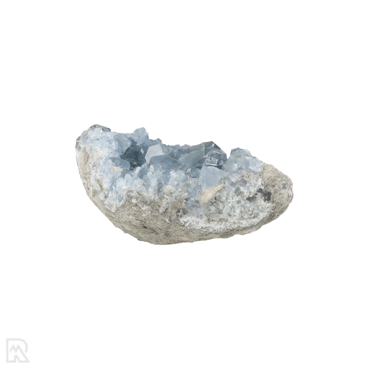 Celestien 3 Celestien uit Madagaskar met artikelnummer 20877