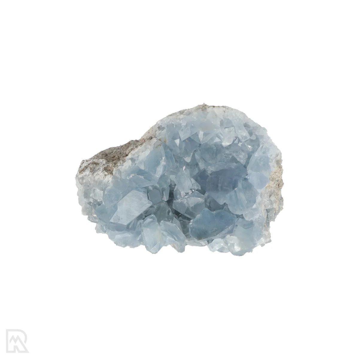 Celestien 1 Celestien uit Madagaskar met artikelnummer 20878