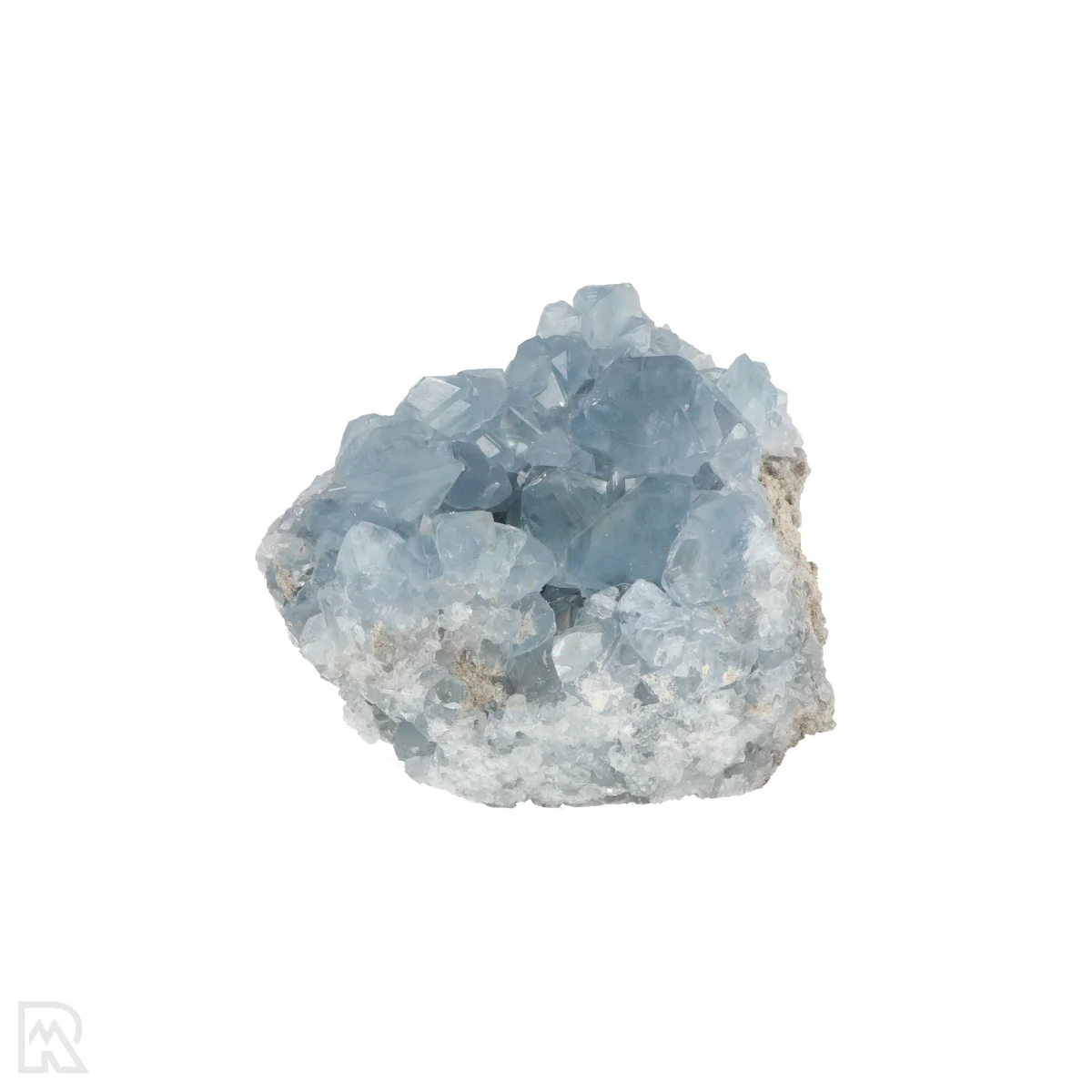 Celestien 3 Celestien uit Madagaskar met artikelnummer 20878