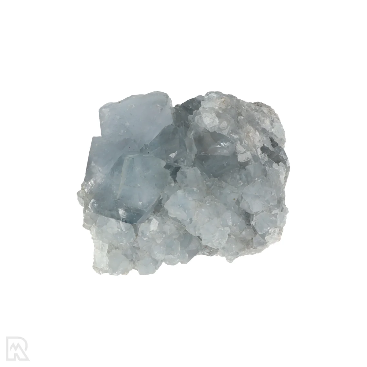 Celestien 1 Celestien uit Madagaskar met artikelnummer 20879