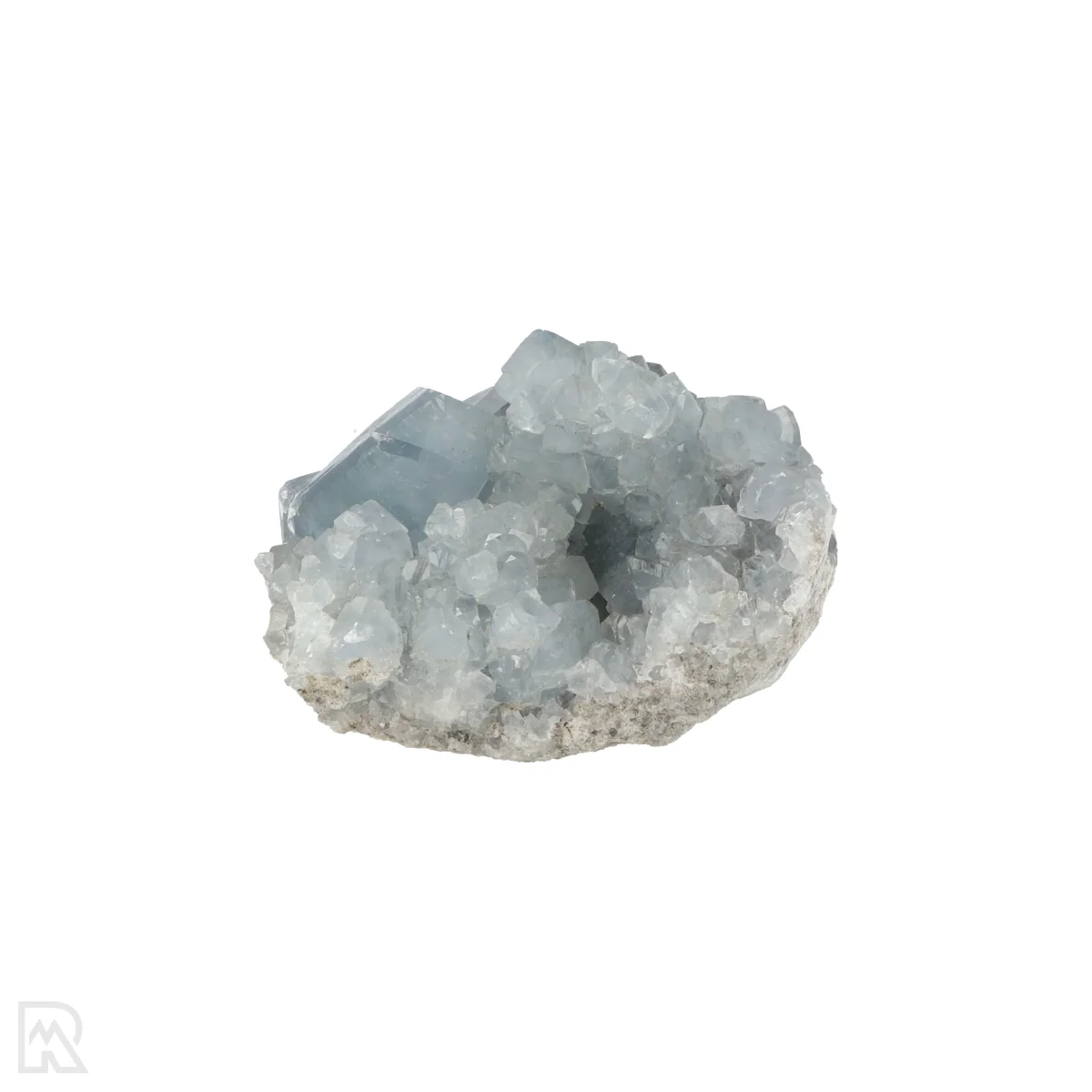 Celestien 3 Celestien uit Madagaskar met artikelnummer 20879