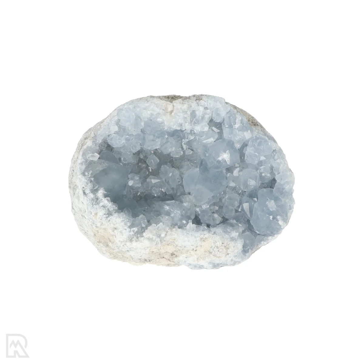 Celestien 1 Celestien uit Madagaskar met artikelnummer 20880