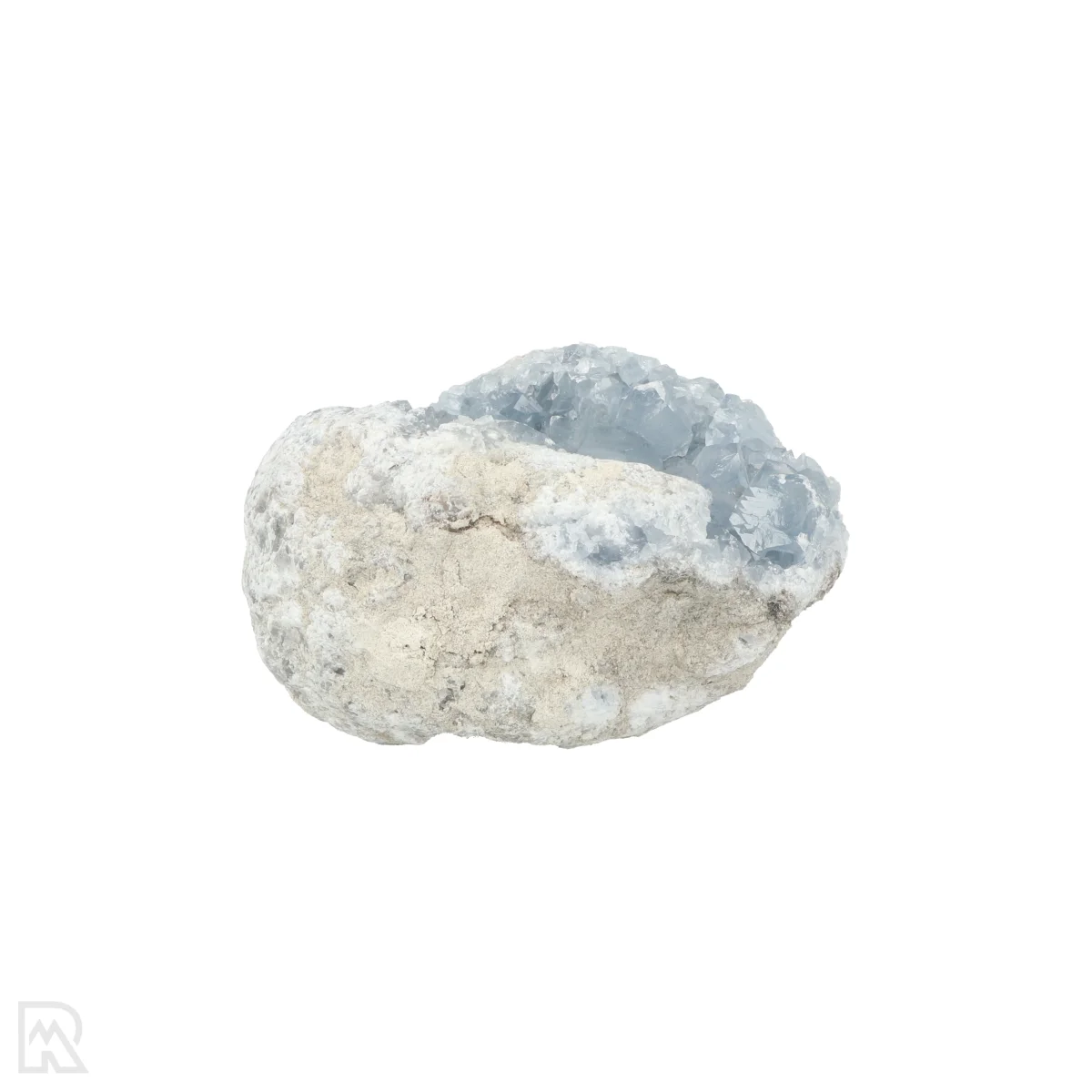 Celestien 3 Celestien uit Madagaskar met artikelnummer 20880