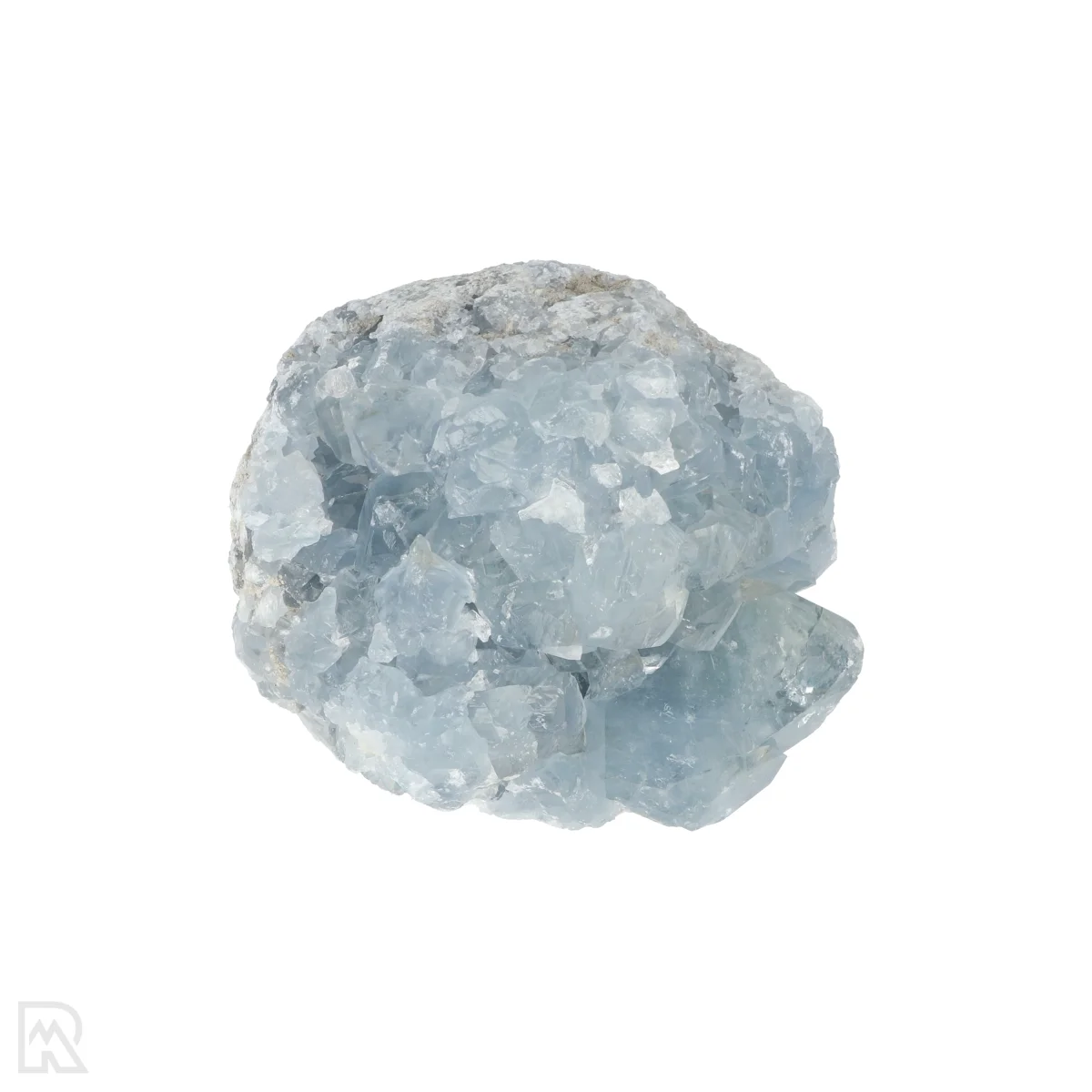 Celestien 1 Celestien uit Madagaskar met artikelnummer 20881