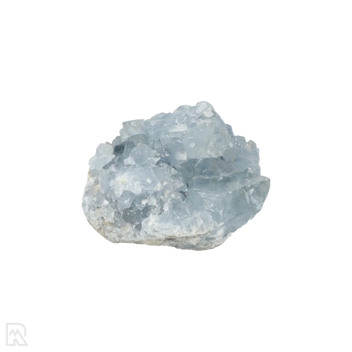 Celestien 3 Celestien uit Madagaskar met artikelnummer 20881