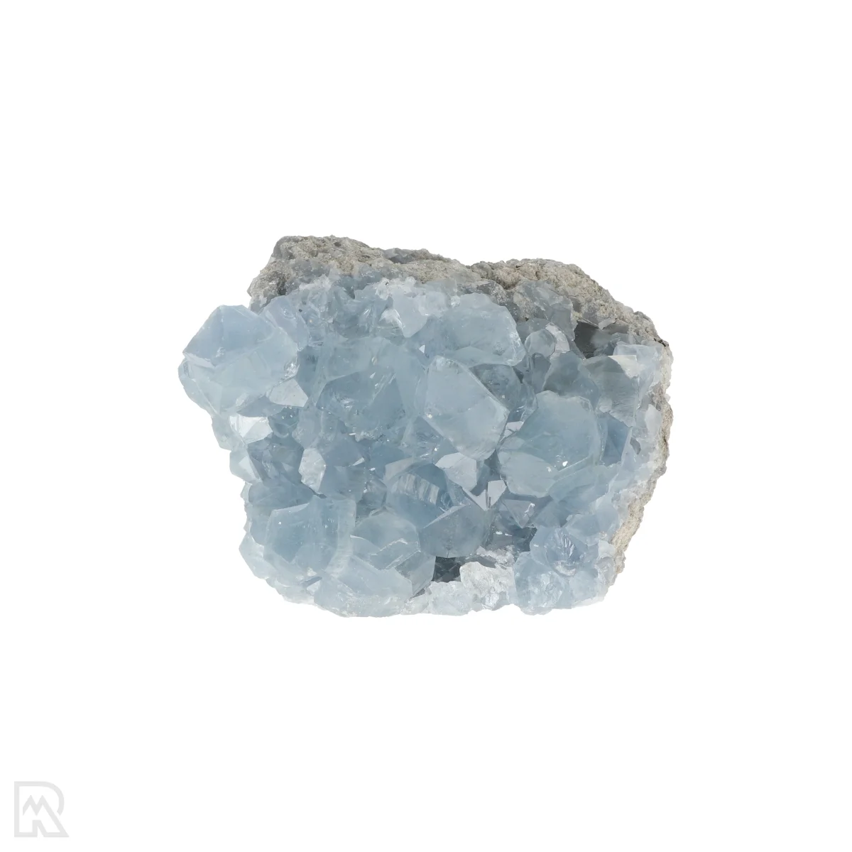 Celestien 1 Celestien uit Madagaskar met artikelnummer 20882