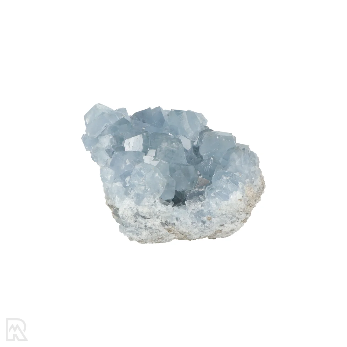 Celestien 3 Celestien uit Madagaskar met artikelnummer 20882