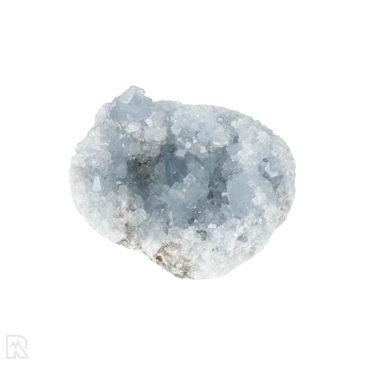 Celestien 1 Celestien uit Madagaskar met artikelnummer 20883