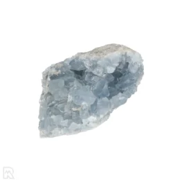 Celestien uit Madagaskar met artikelnummer 20884