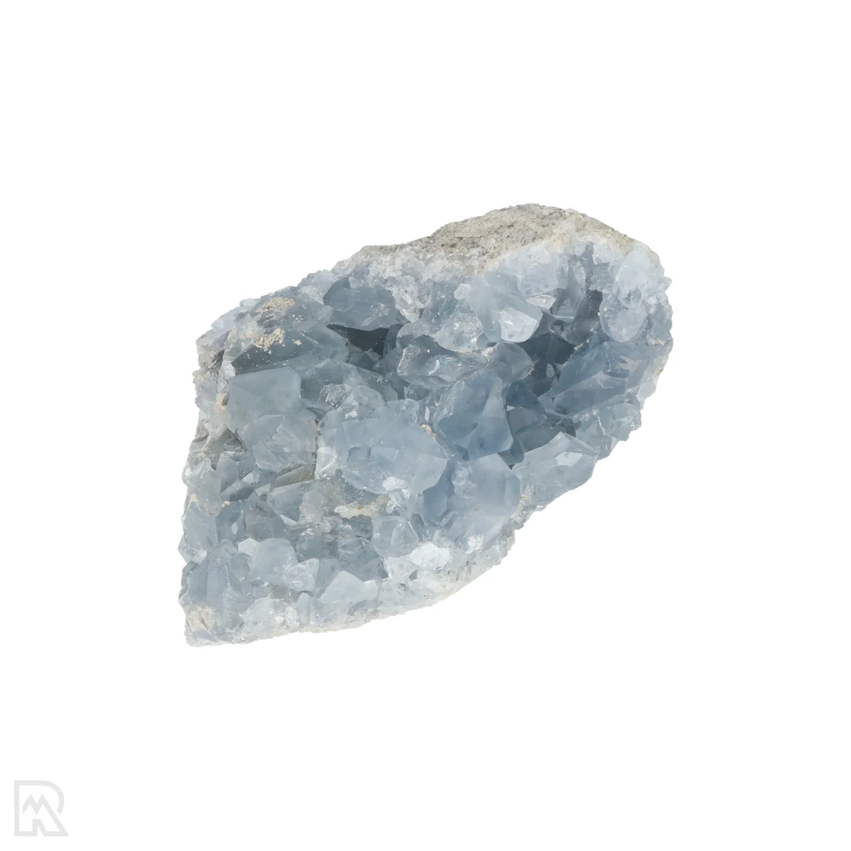 Celestien 1 Celestien uit Madagaskar met artikelnummer 20884