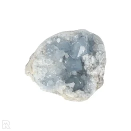 Celestien uit Madagaskar met artikelnummer 20886