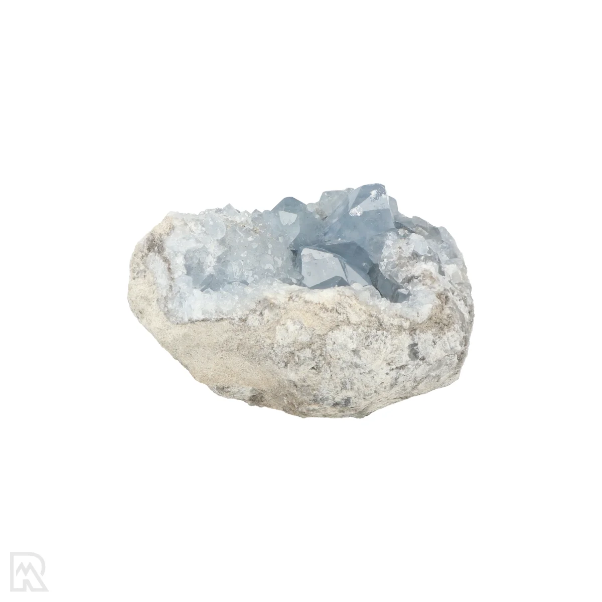 Celestien 3 Celestien uit Madagaskar met artikelnummer 20886