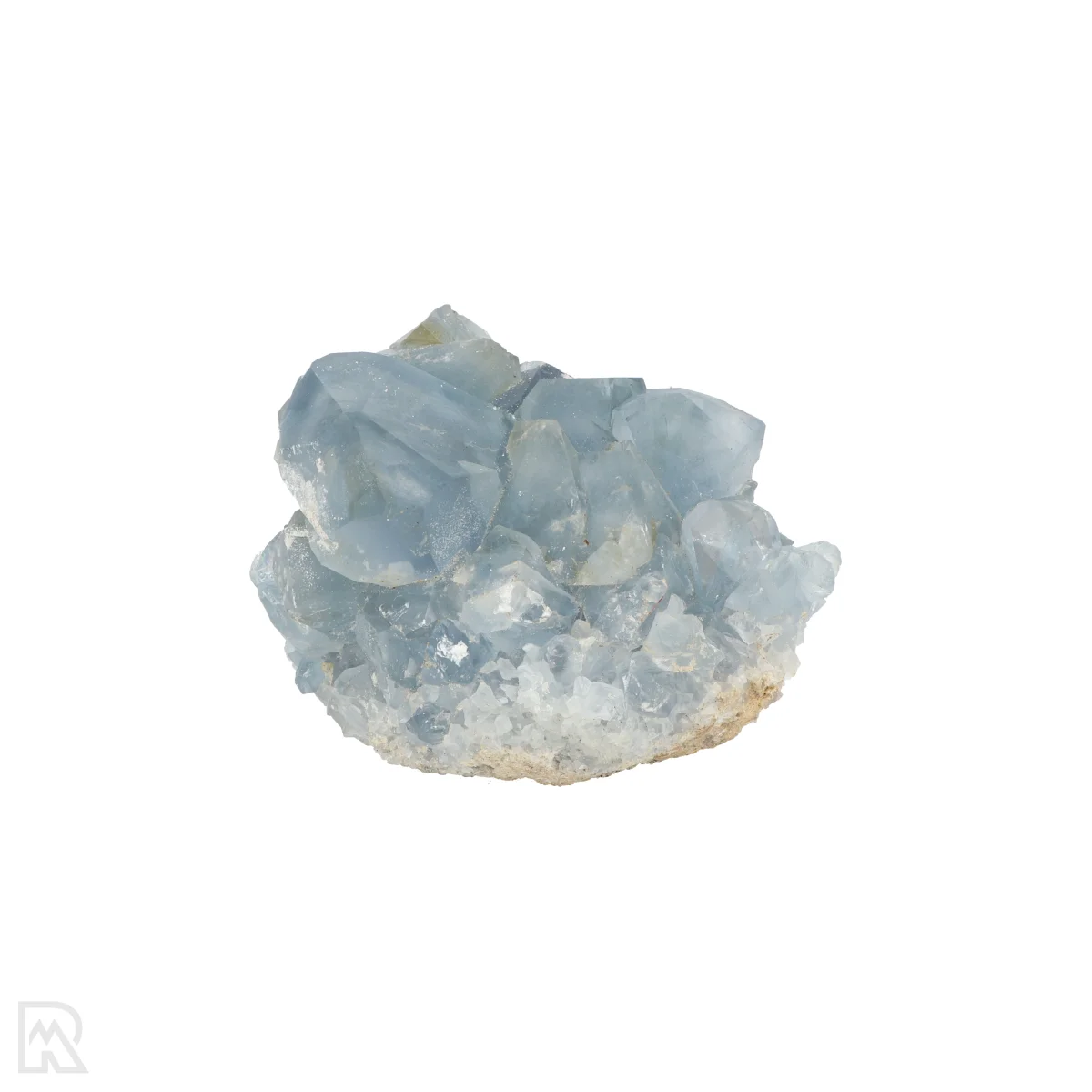 Celestien 3 Celestien uit Madagaskar met artikelnummer 20887