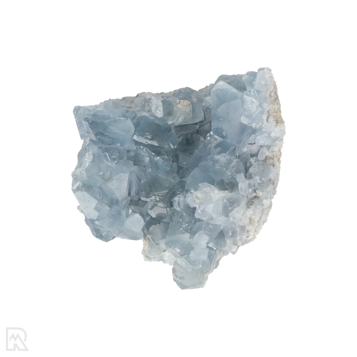 Celestien 1 Celestien uit Madagaskar met artikelnummer 20888