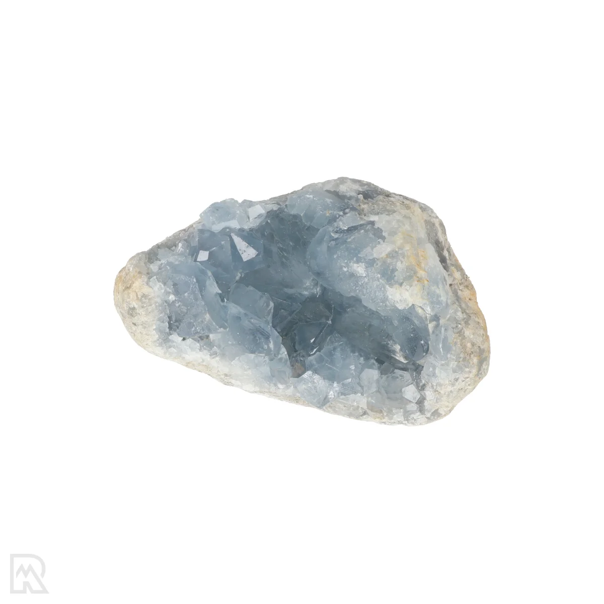 Celestien 1 Celestien uit Madagaskar met artikelnummer 20889