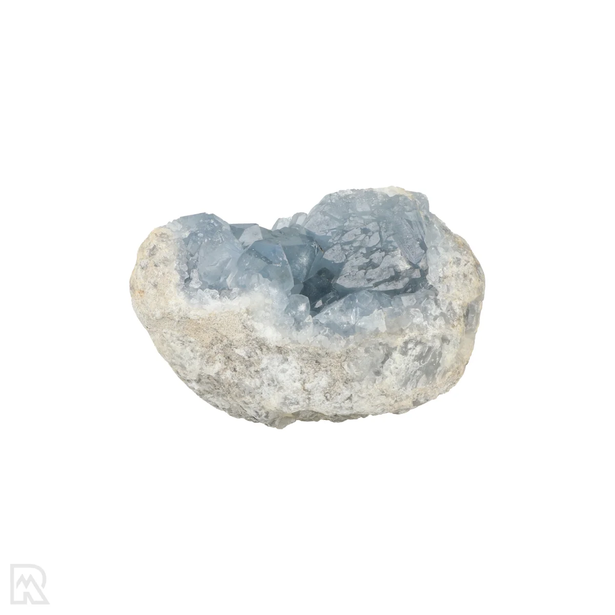 Celestien 3 Celestien uit Madagaskar met artikelnummer 20889