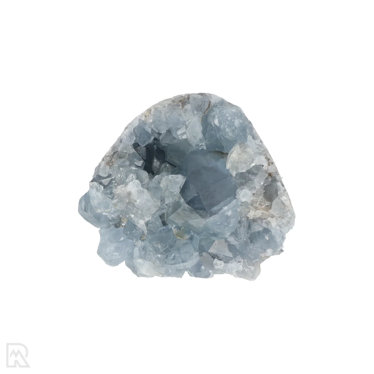 Celestien 1 Celestien uit Madagaskar met artikelnummer 20890