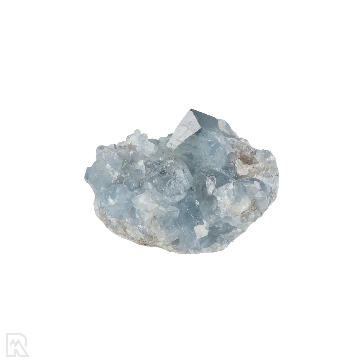 Celestien 3 Celestien uit Madagaskar met artikelnummer 20890