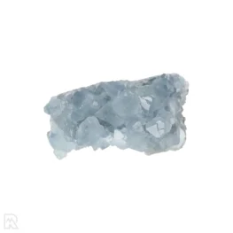 Celestien uit Madagaskar met artikelnummer 20892