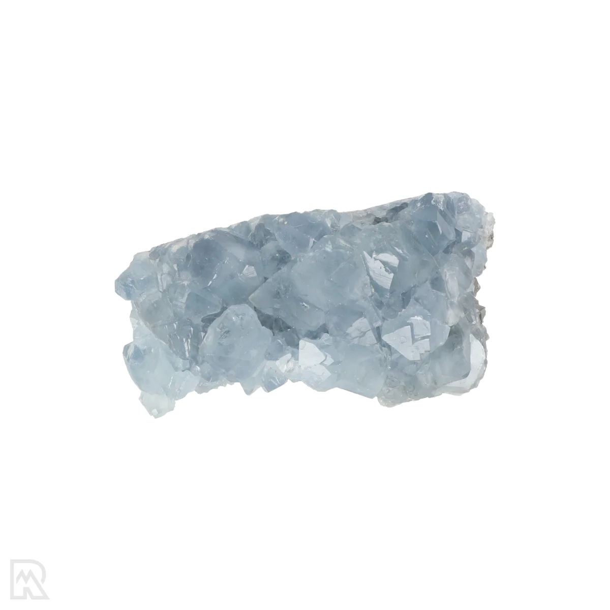 Celestien 1 Celestien uit Madagaskar met artikelnummer 20892