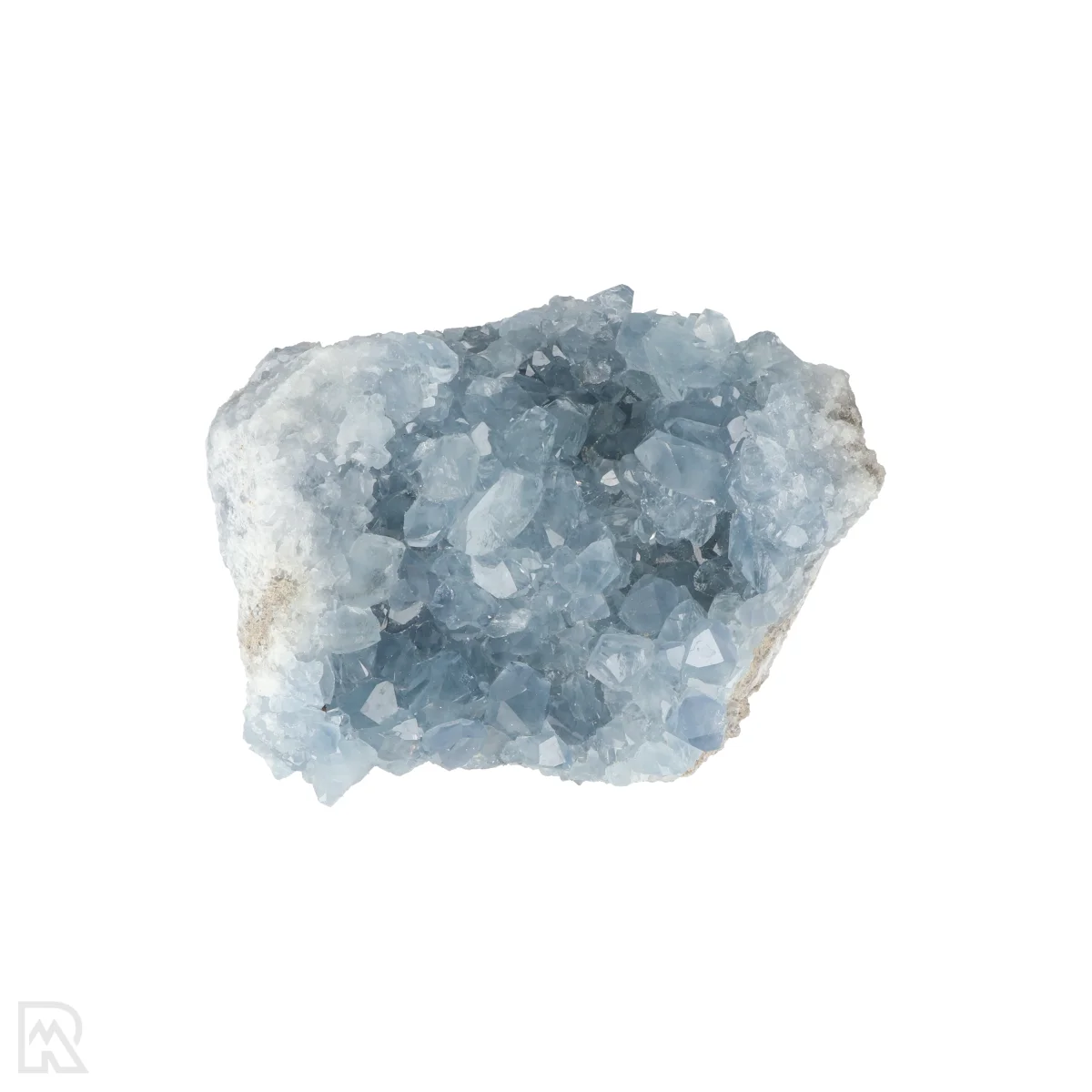 Celestien 1 Celestien uit Madagaskar met artikelnummer 20893