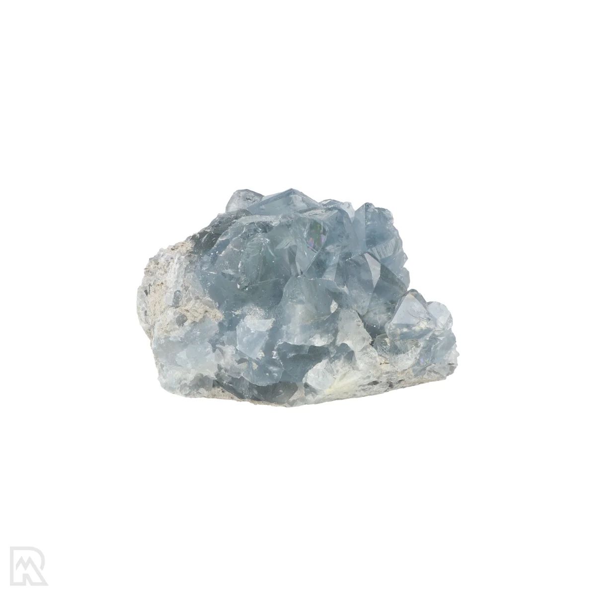 Celestien 3 Celestien uit Madagaskar met artikelnummer 20894