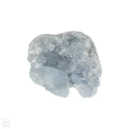 Celestien uit Madagaskar met artikelnummer 20895