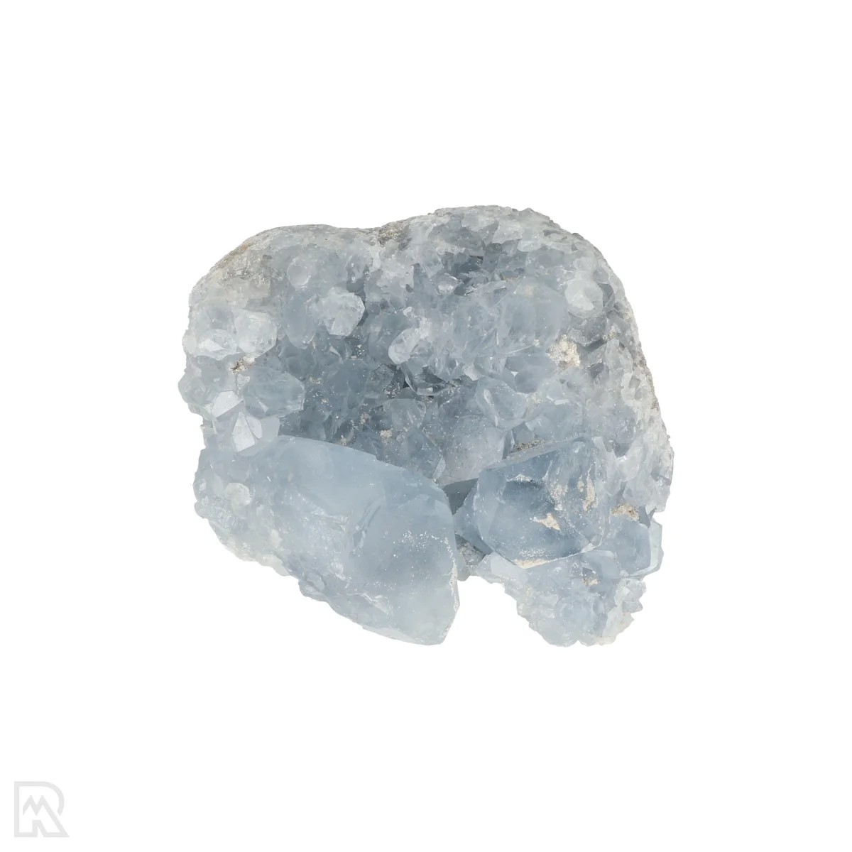 Celestien 1 Celestien uit Madagaskar met artikelnummer 20895