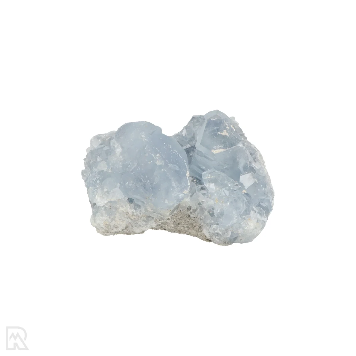 Celestien 3 Celestien uit Madagaskar met artikelnummer 20895