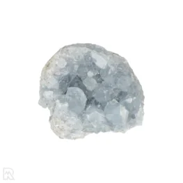 Celestien uit Madagaskar met artikelnummer 20896