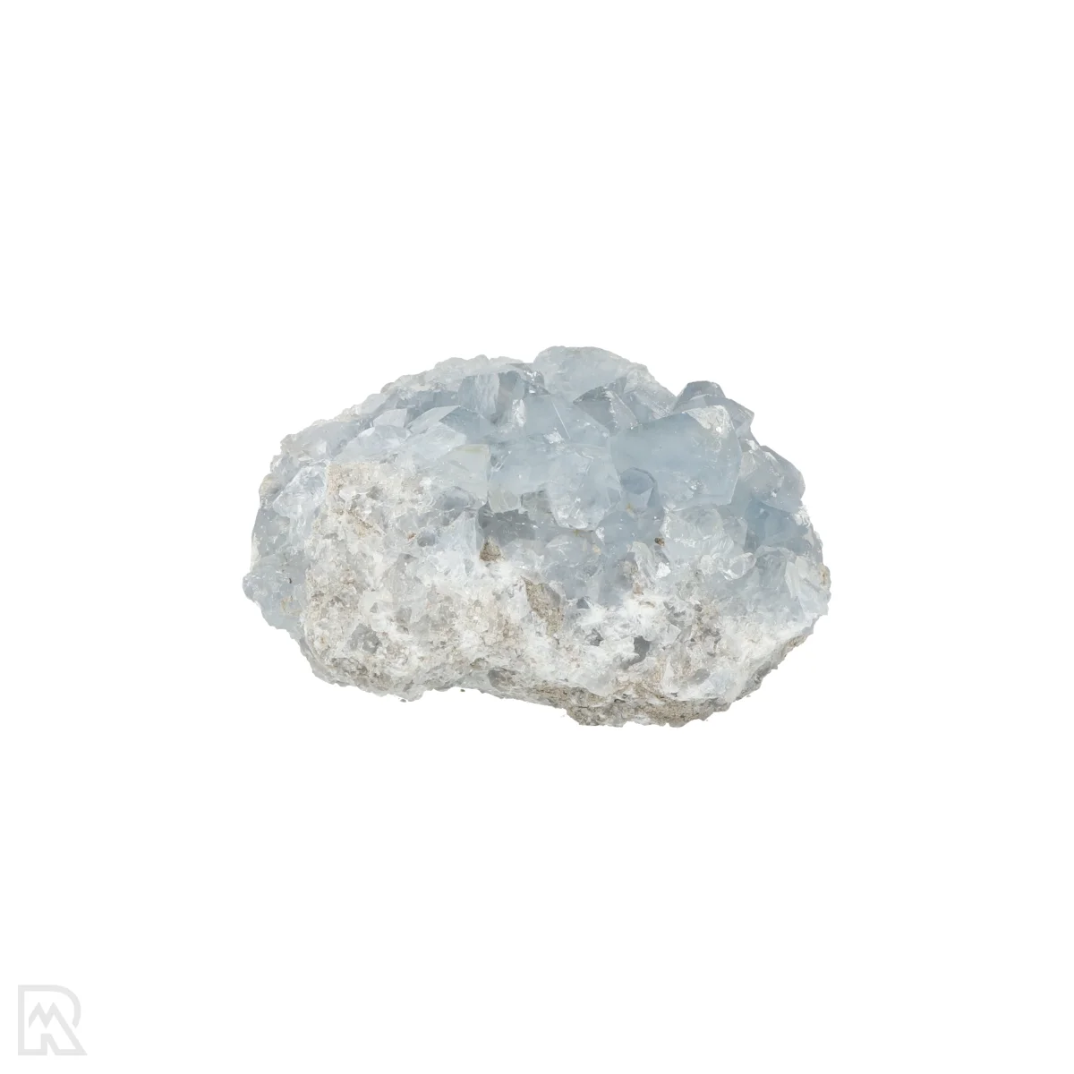 Celestien 3 Celestien uit Madagaskar met artikelnummer 20896