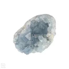 Celestien uit Madagaskar met artikelnummer 20897