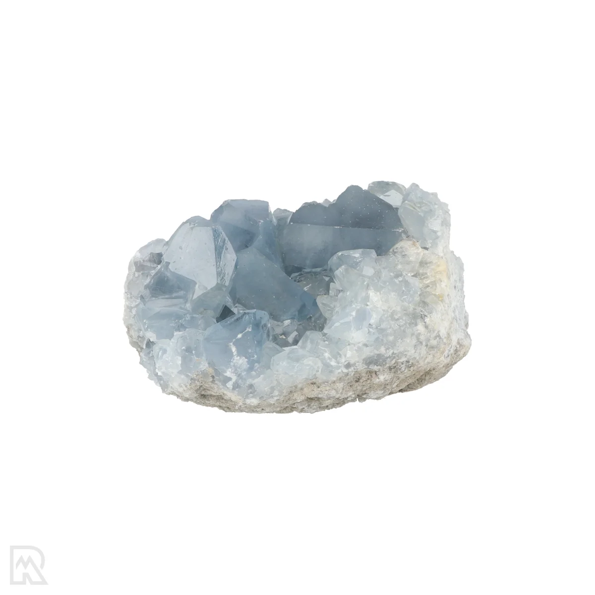 Celestien 3 Celestien uit Madagaskar met artikelnummer 20897