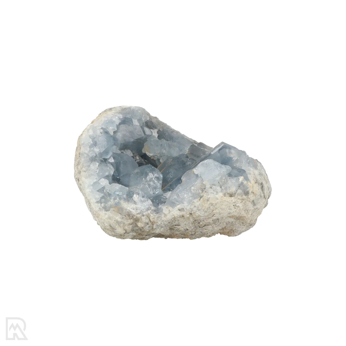 Celestien 3 Celestien uit Madagaskar met artikelnummer 20899