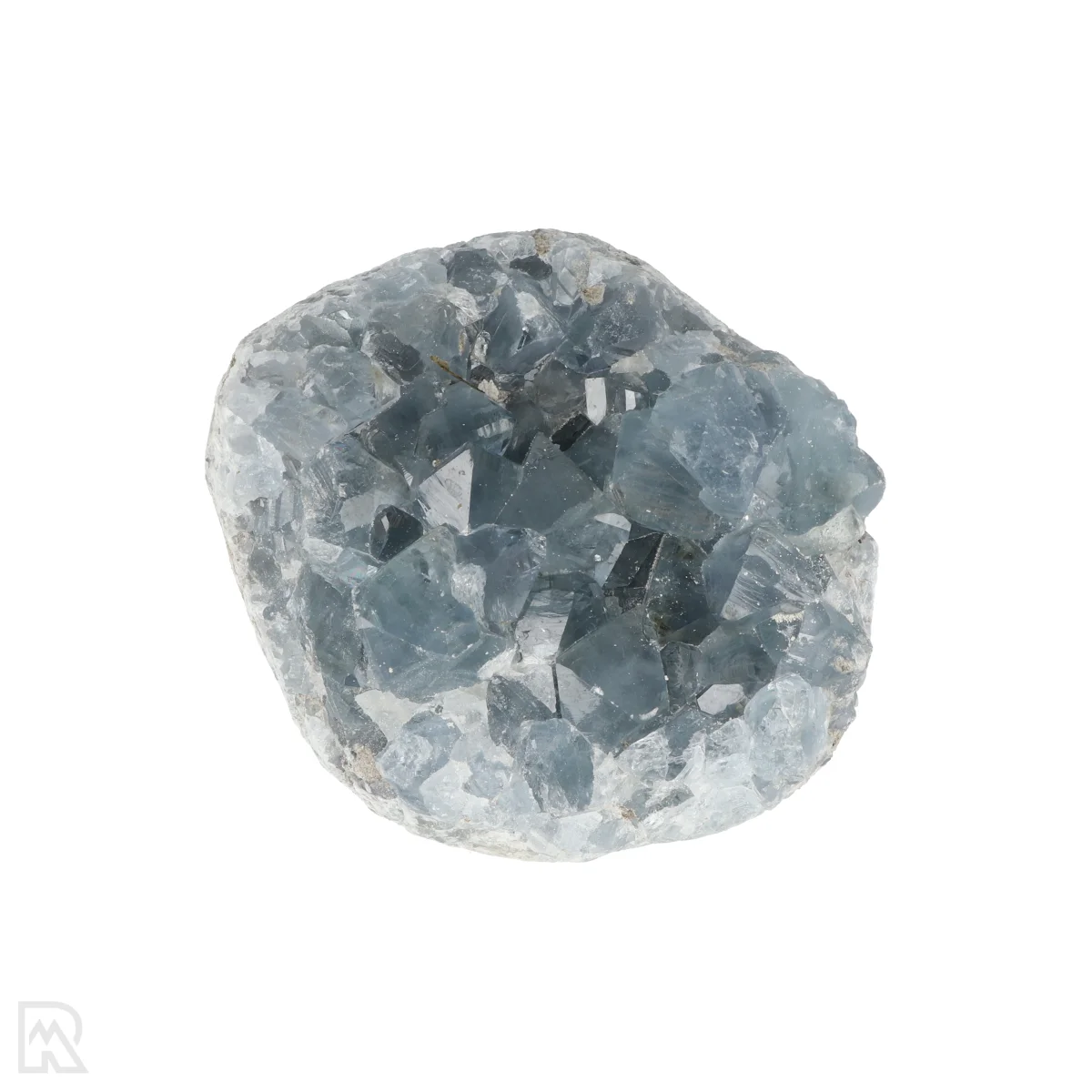 Celestien 1 Celestien uit Madagaskar met artikelnummer 20900