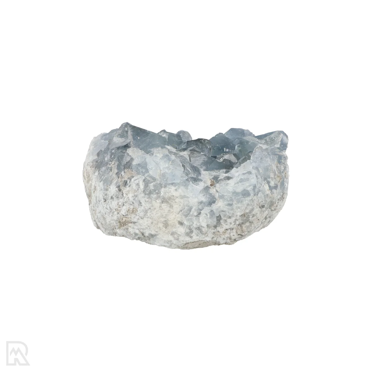 Celestien 3 Celestien uit Madagaskar met artikelnummer 20900