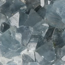 Celestien uit Madagaskar met artikelnummer 20900