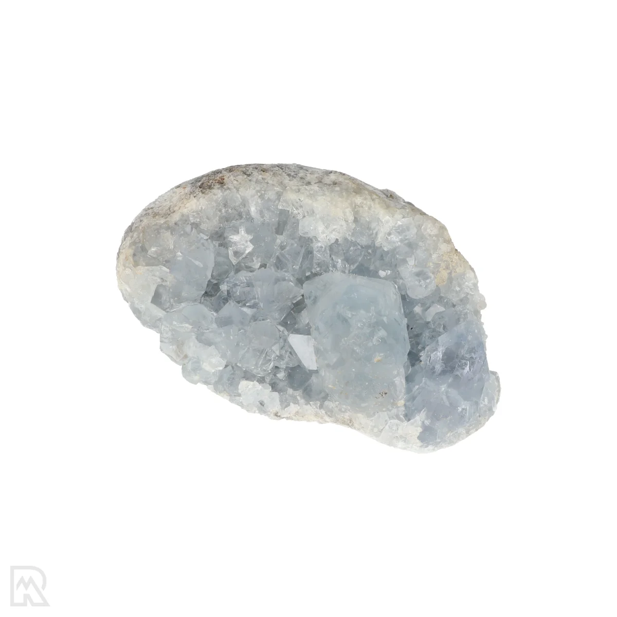 Celestien 1 Celestien uit Madagaskar met artikelnummer 20901