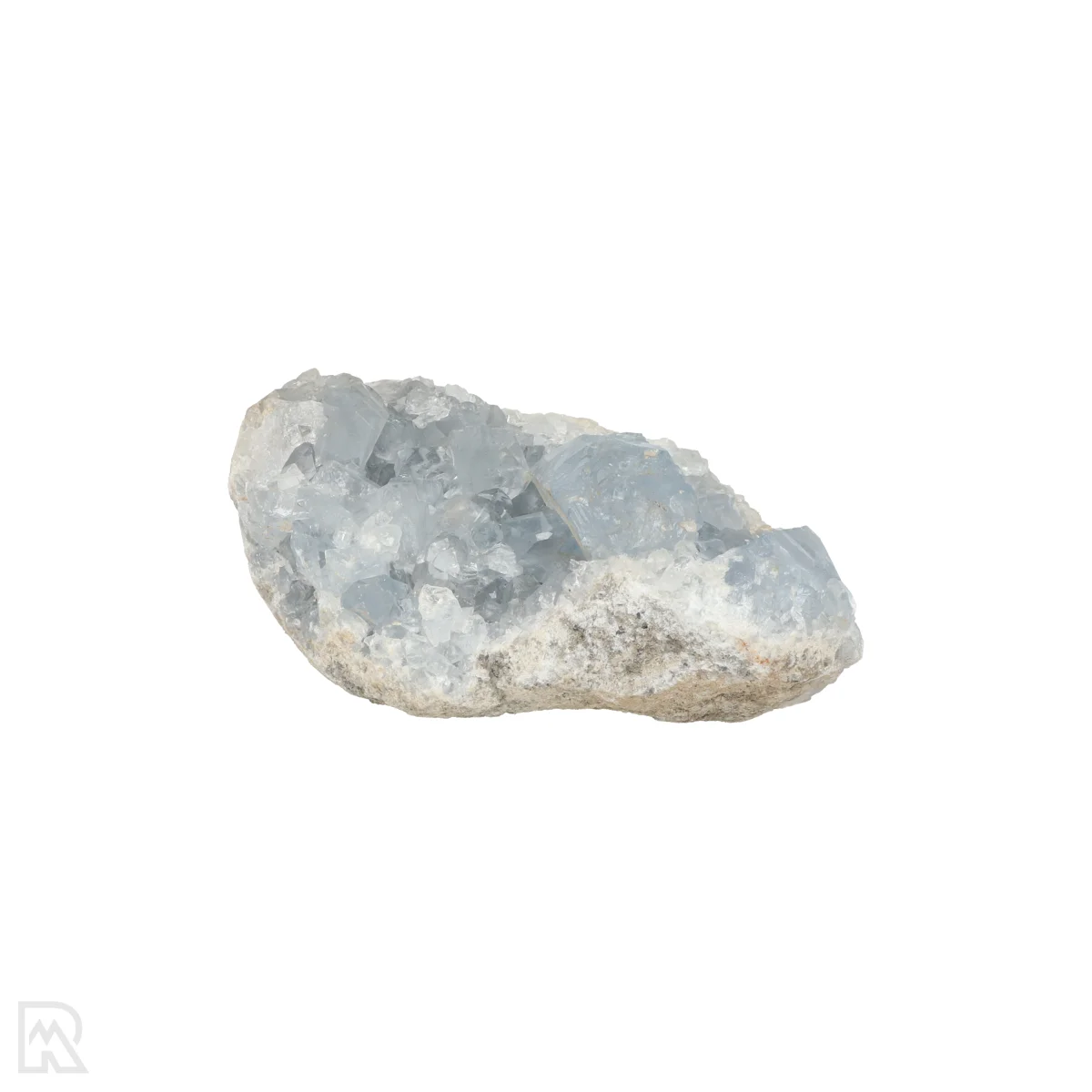 Celestien 3 Celestien uit Madagaskar met artikelnummer 20901