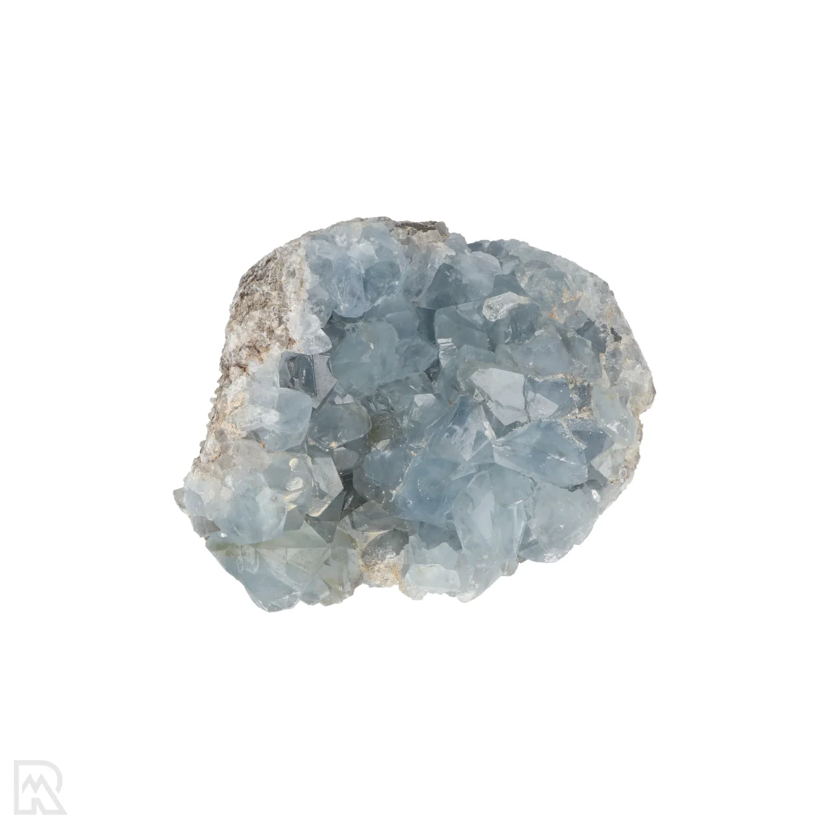 Celestien 1 Celestien uit Madagaskar met artikelnummer 20902