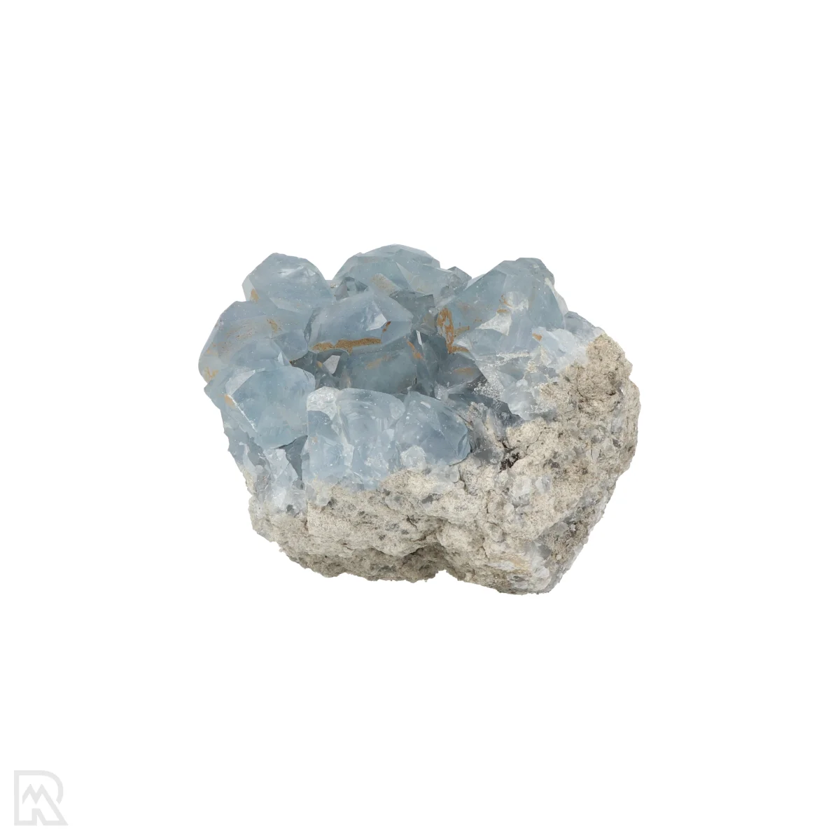 Celestien 3 Celestien uit Madagaskar met artikelnummer 20903