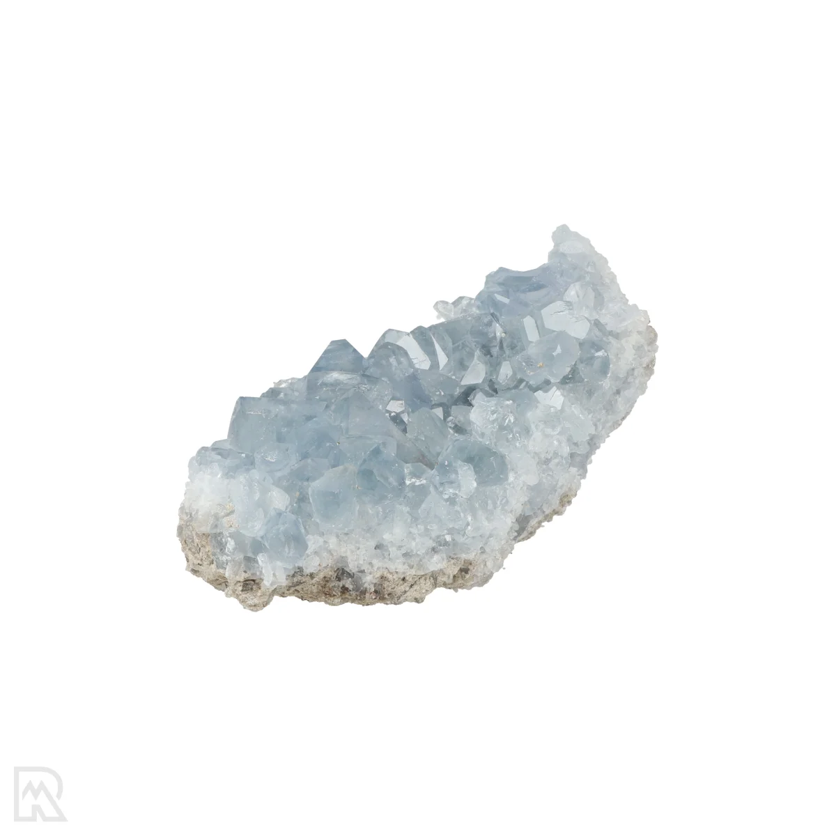 Celestien 3 Celestien uit Madagaskar met artikelnummer 20904