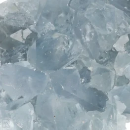 Celestien uit Madagaskar met artikelnummer 20904