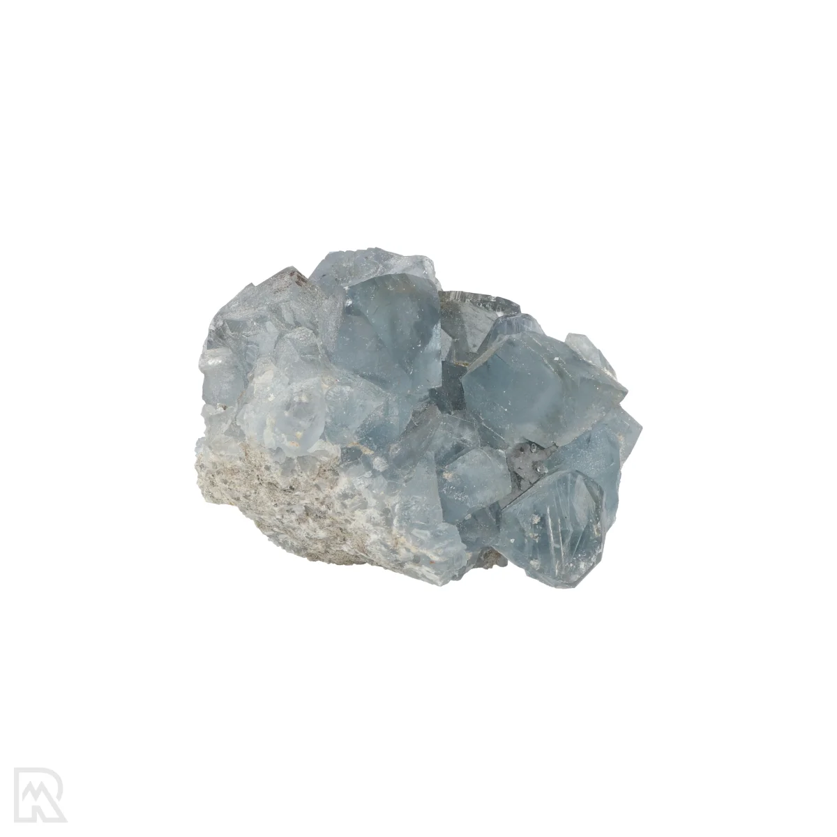 Celestien 3 Celestien uit Madagaskar met artikelnummer 20905