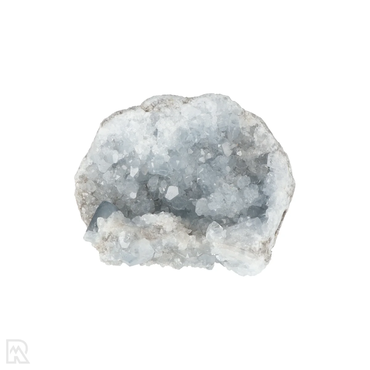 Celestien 1 Celestien uit Madagaskar met artikelnummer 20906